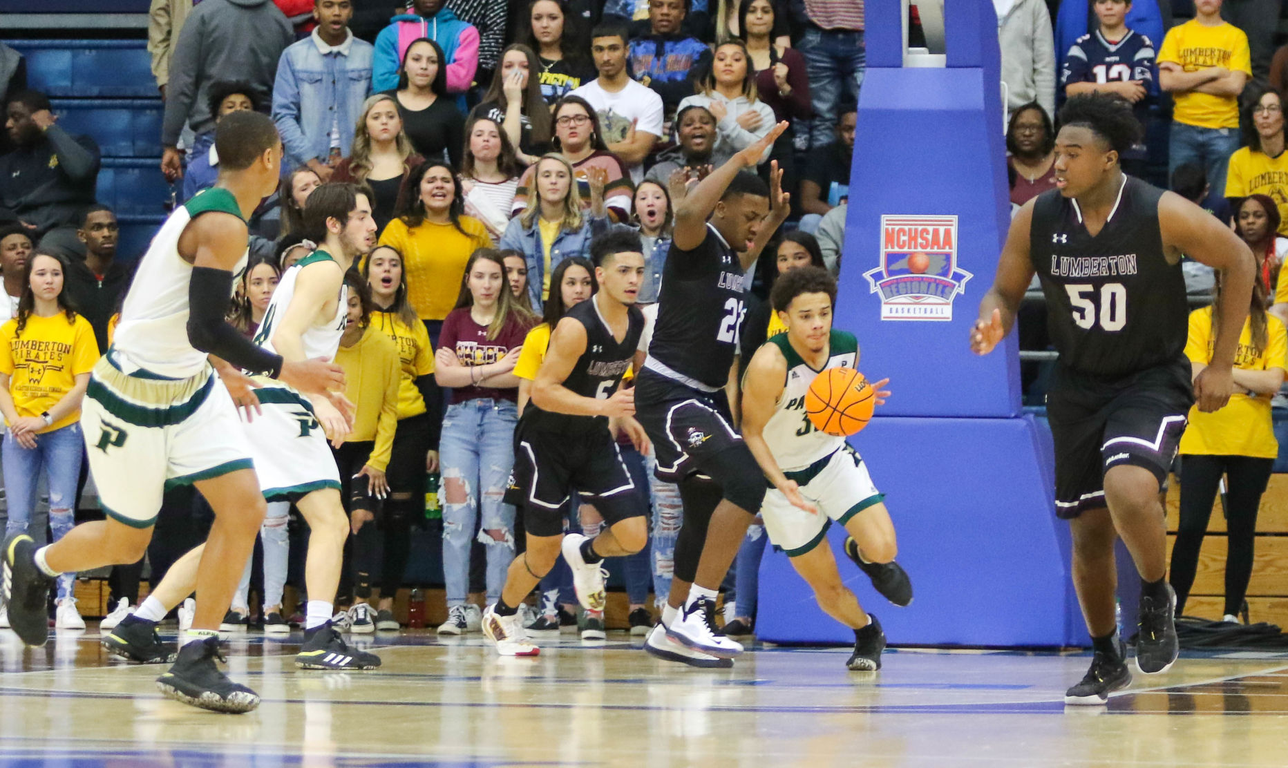 PC-Lumberton Final Four-20.jpg